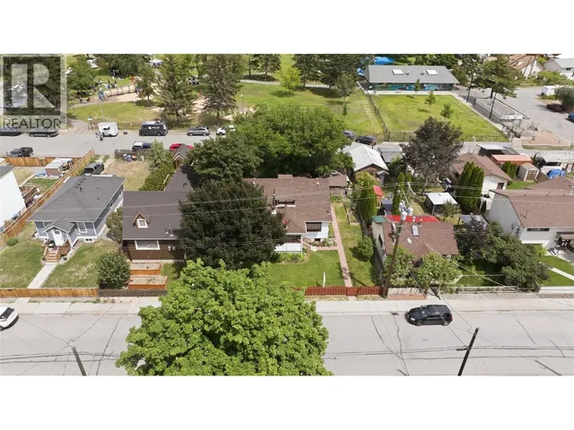 520 ROYAL AVENUE, Kamloops 4