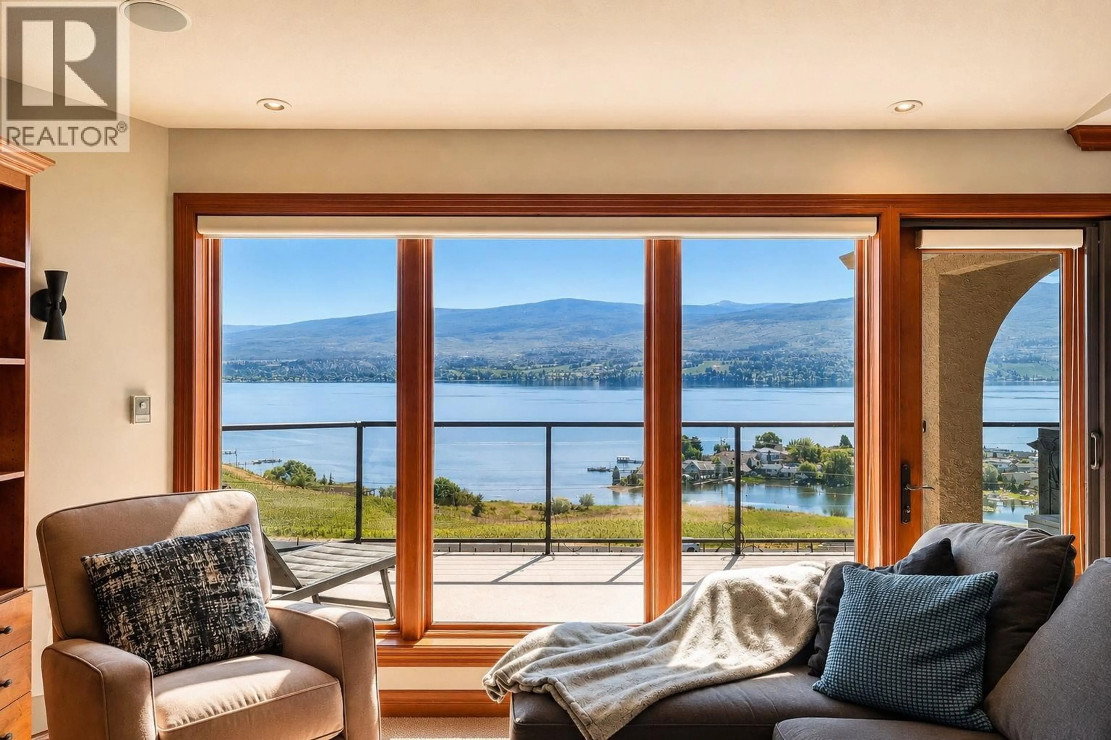 Unknown for 1430 ROME PLACE, West Kelowna British Columbia V4T1Y5