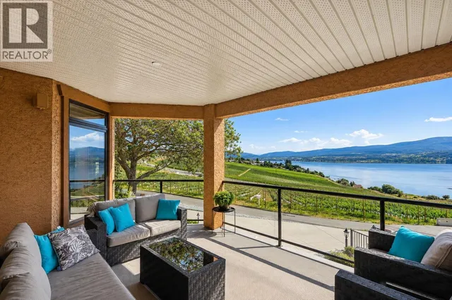 1430 ROME PLACE, West Kelowna 5