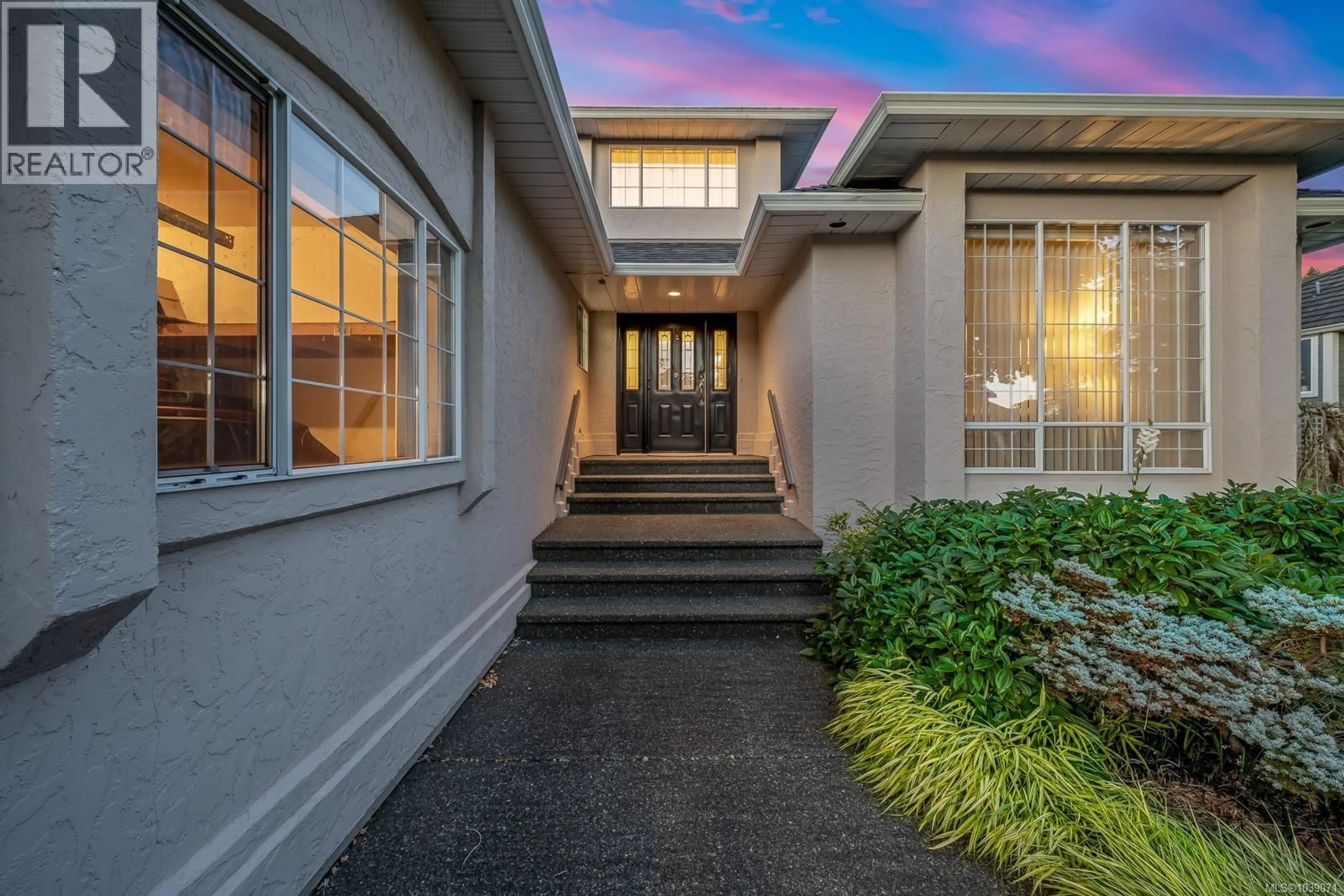 Unknown for 920 EASTWICKE CRESCENT, Comox British Columbia V9M1B2