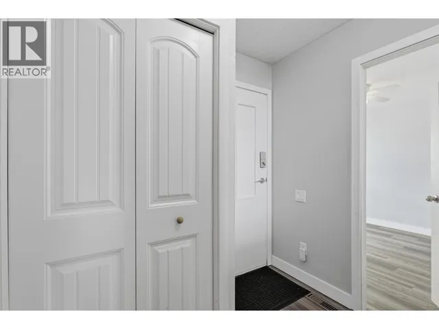 317 - 1780 SPRINGVIEW PLACE, Kamloops 4