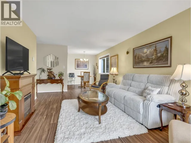 212 - 803 FAIRVIEW ROAD, Penticton 2