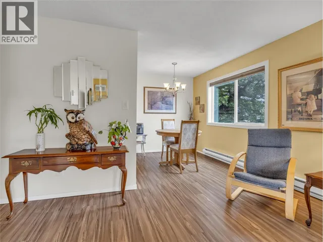 212 - 803 FAIRVIEW ROAD, Penticton 3