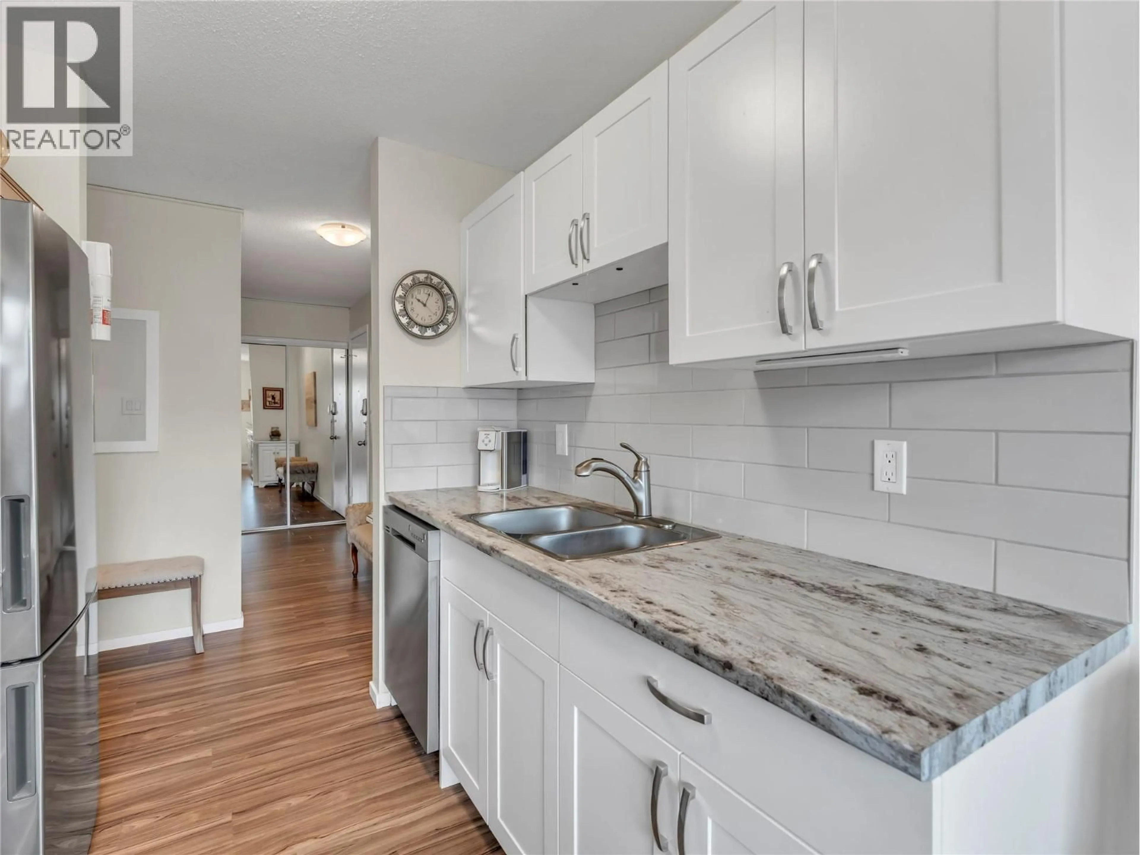 Unknown for 212 - 803 FAIRVIEW ROAD, Penticton British Columbia V2A5Y7