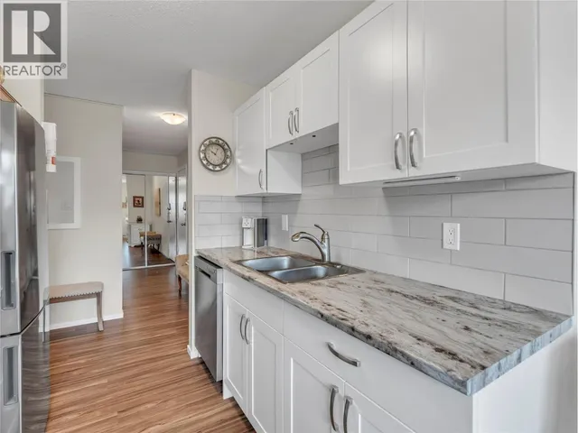 212 - 803 FAIRVIEW ROAD, Penticton 4