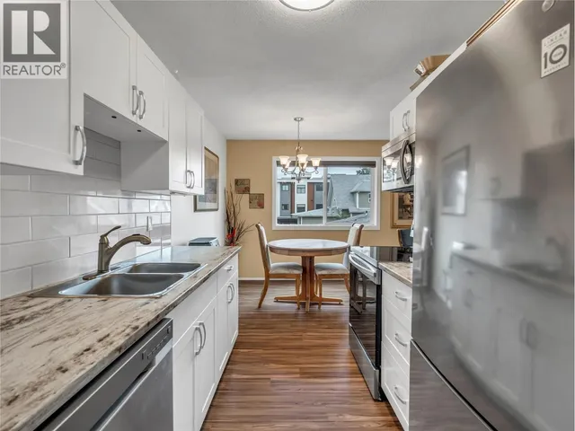 212 - 803 FAIRVIEW ROAD, Penticton 5