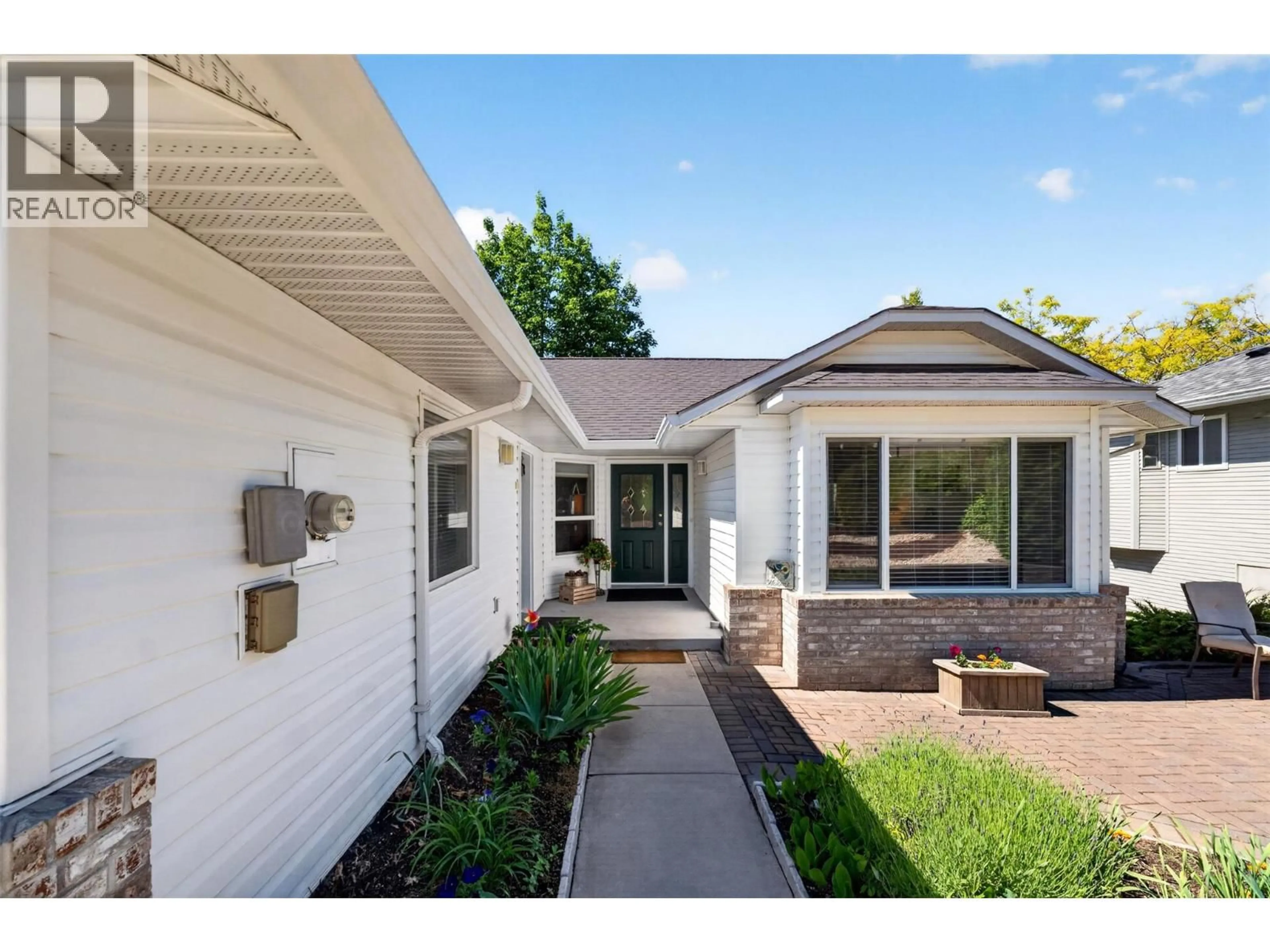 Unknown for 331 17 STREET SOUTHEAST, Salmon Arm British Columbia V1E1R7