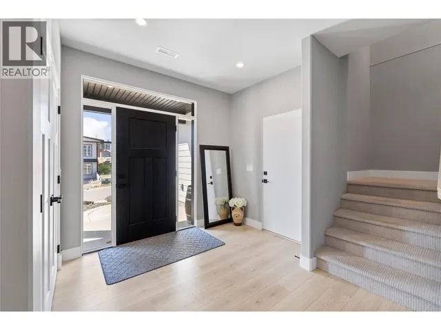 2846 CANYON CREST DRIVE, West Kelowna 5