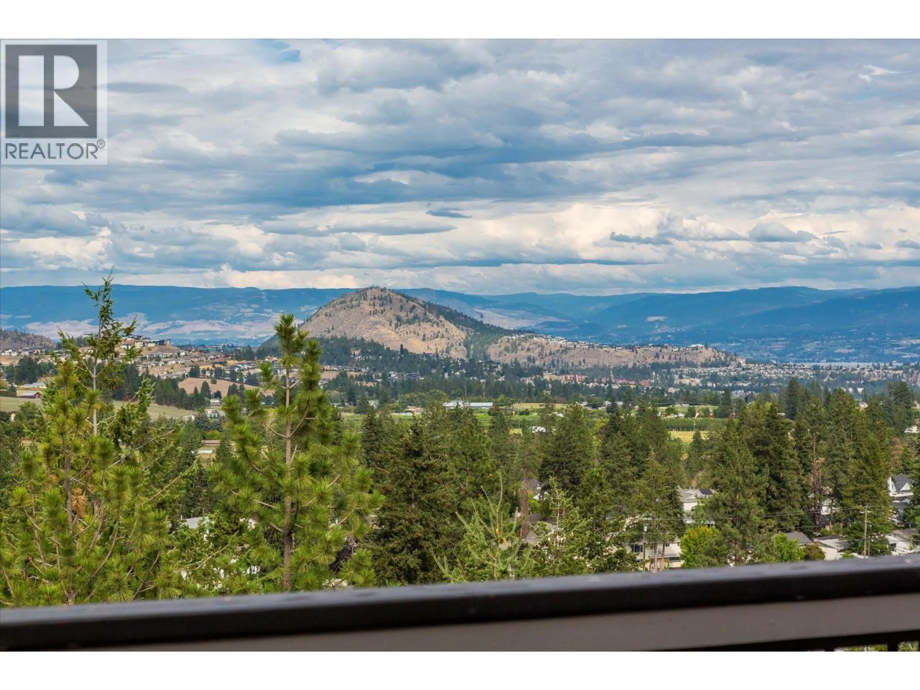 Unknown for 3273 MCLEOD ROAD, West Kelowna British Columbia V4T1A9