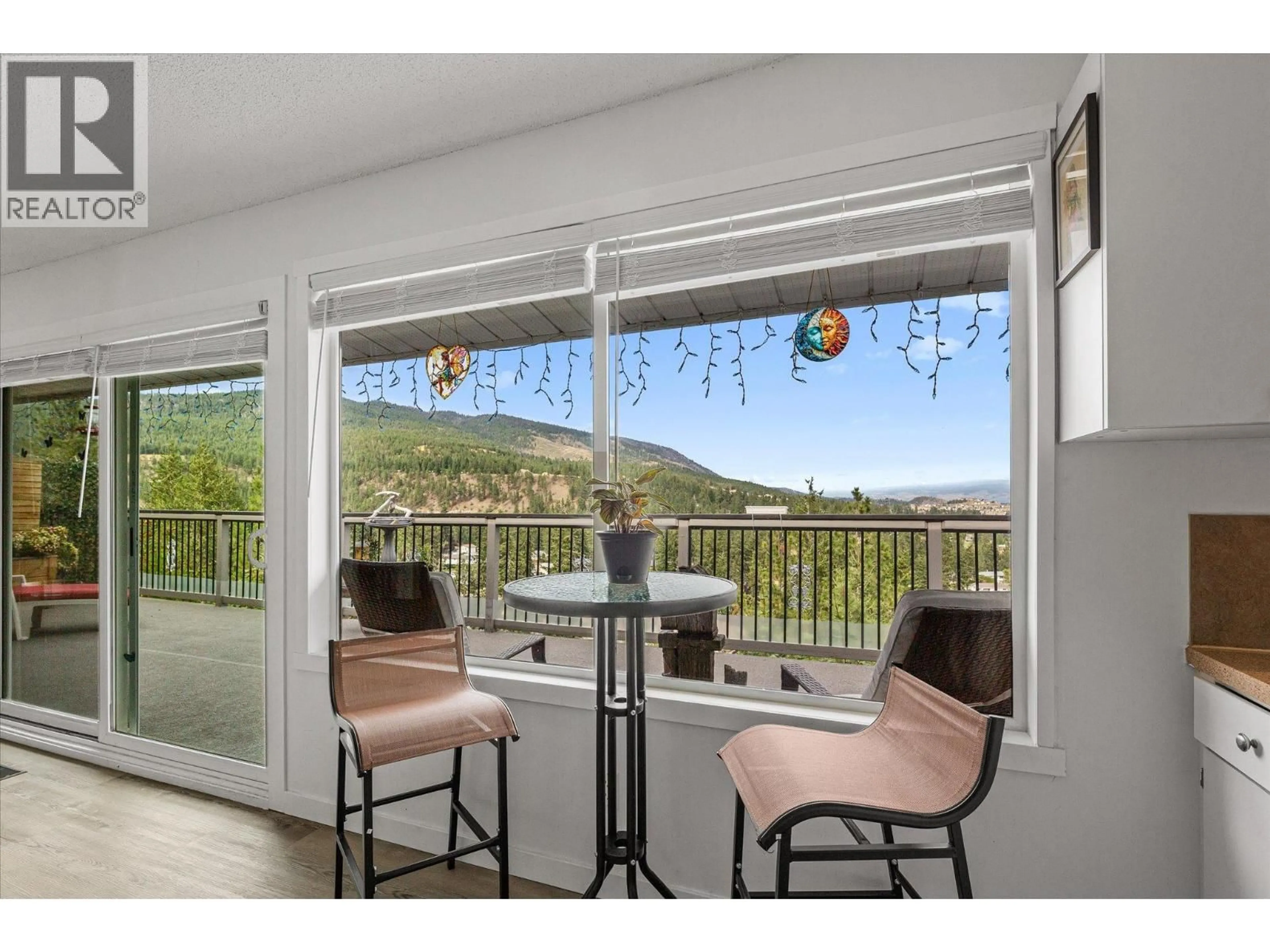 Unknown for 3273 MCLEOD ROAD, West Kelowna British Columbia V4T1A9