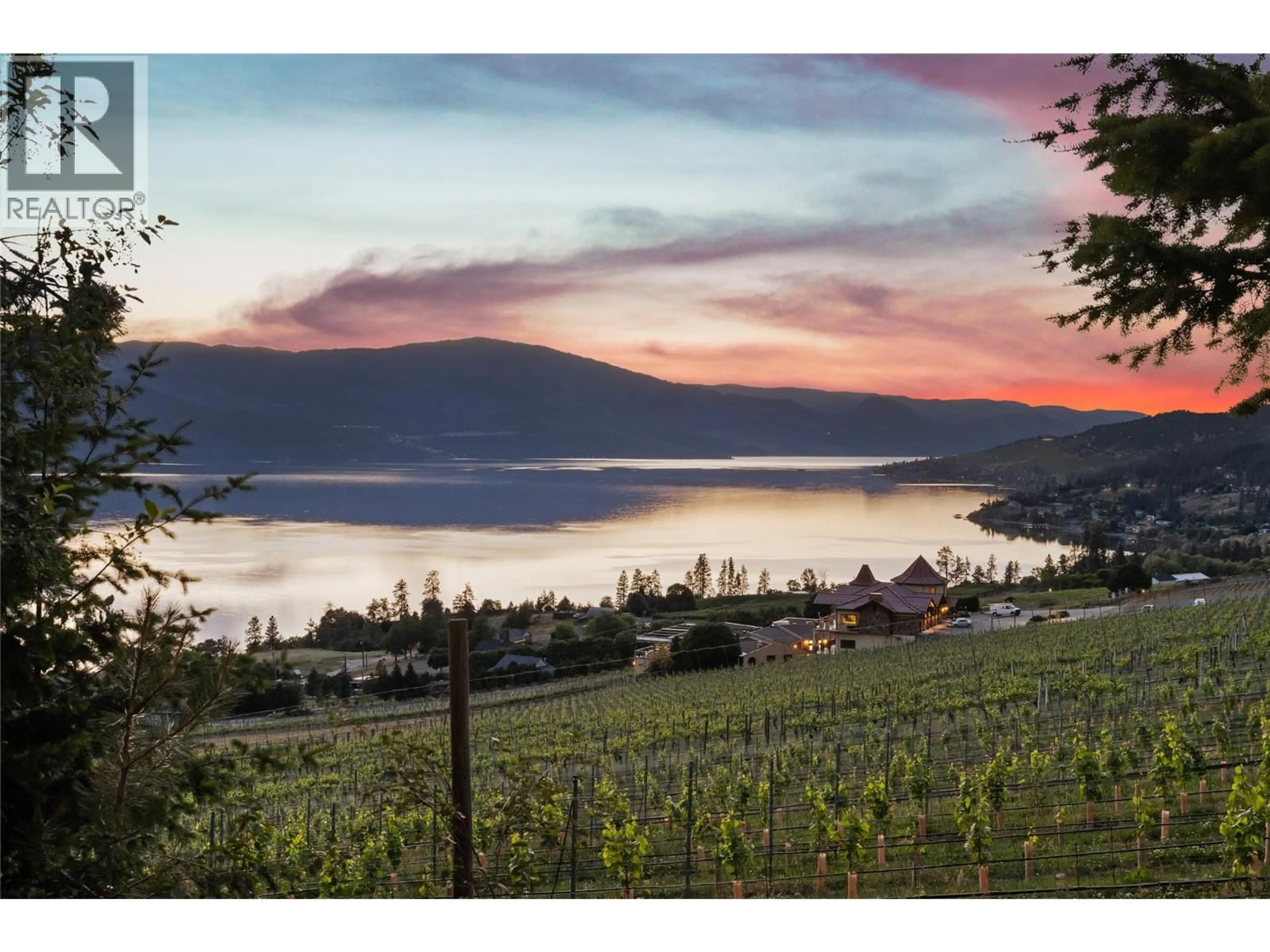 Blurry image for 1279 CAMP ROAD, Lake Country British Columbia V4V1J9