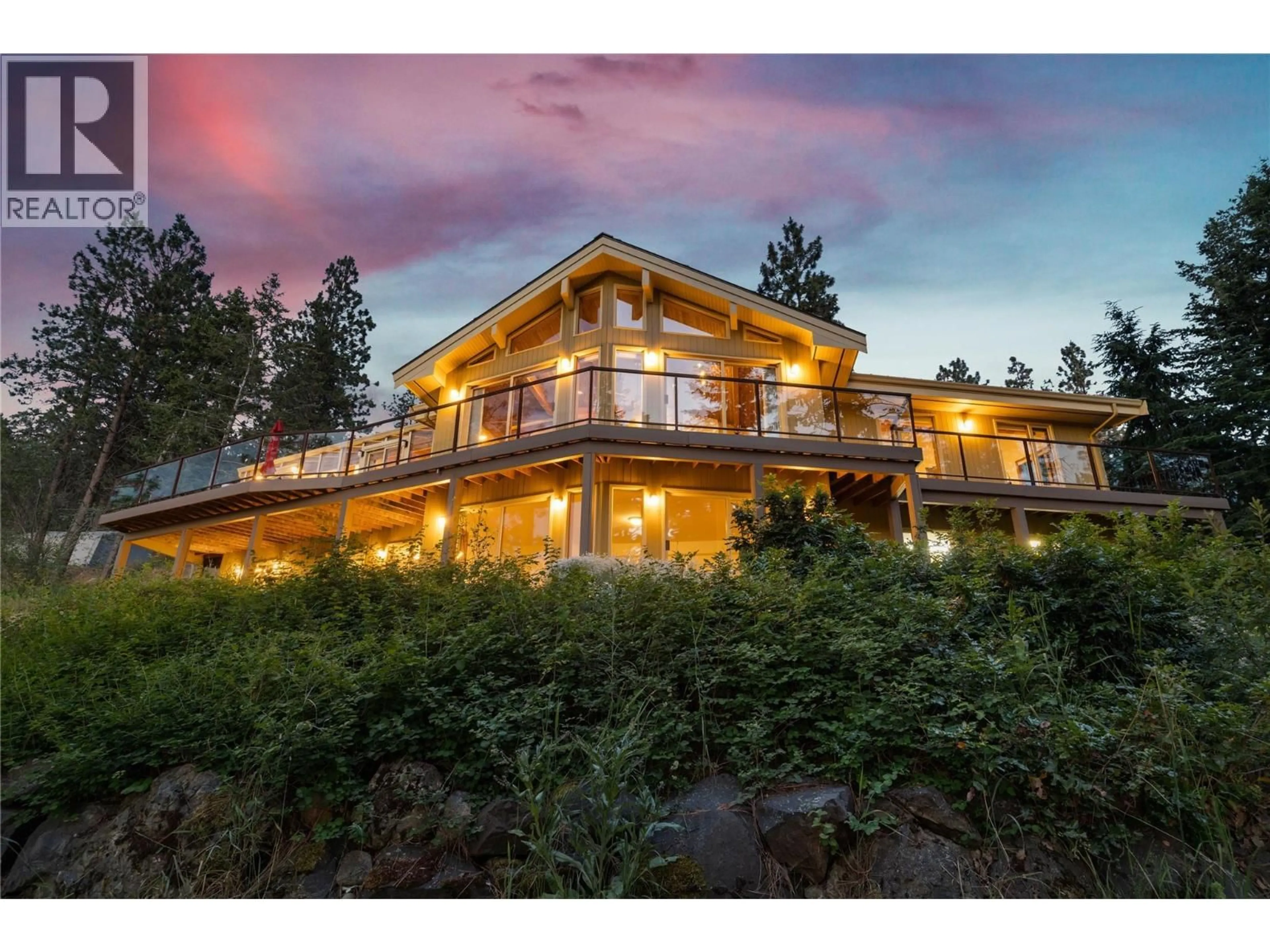 Unknown for 1279 CAMP ROAD, Lake Country British Columbia V4V1J9