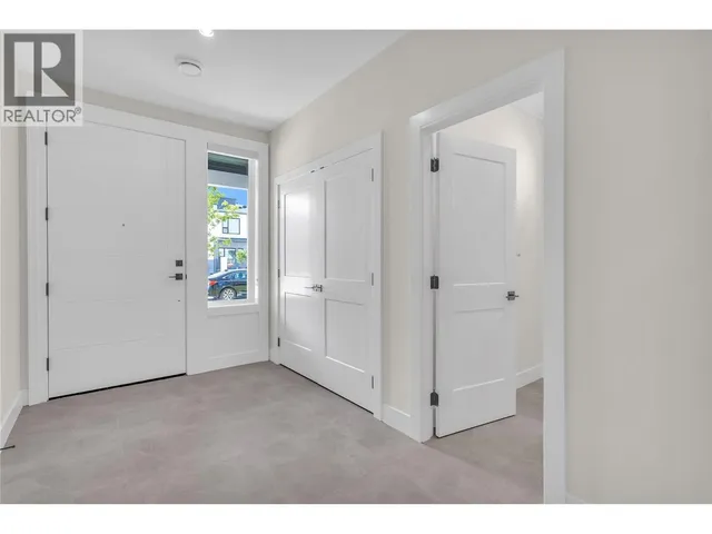 25 - 19950 MCCARTHY ROAD, Lake Country 4