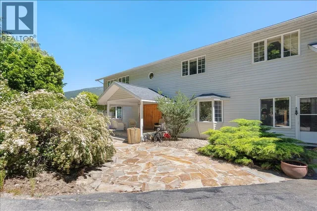 1089, 1090 3A HIGHWAY, Nelson 3