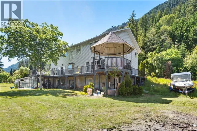1089, 1090 3A HIGHWAY, Nelson 5