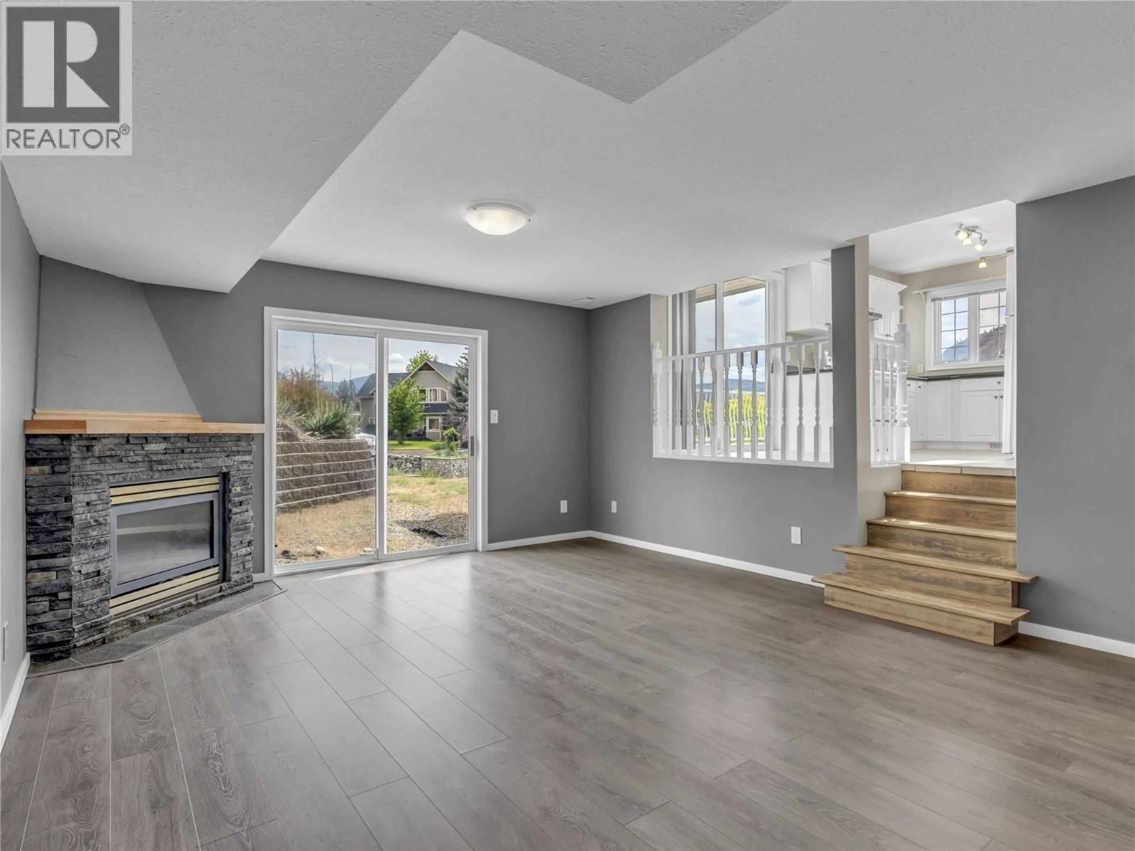 Unknown for 1357 PEACHCLIFF PLACE, Okanagan Falls British Columbia V0H1R1