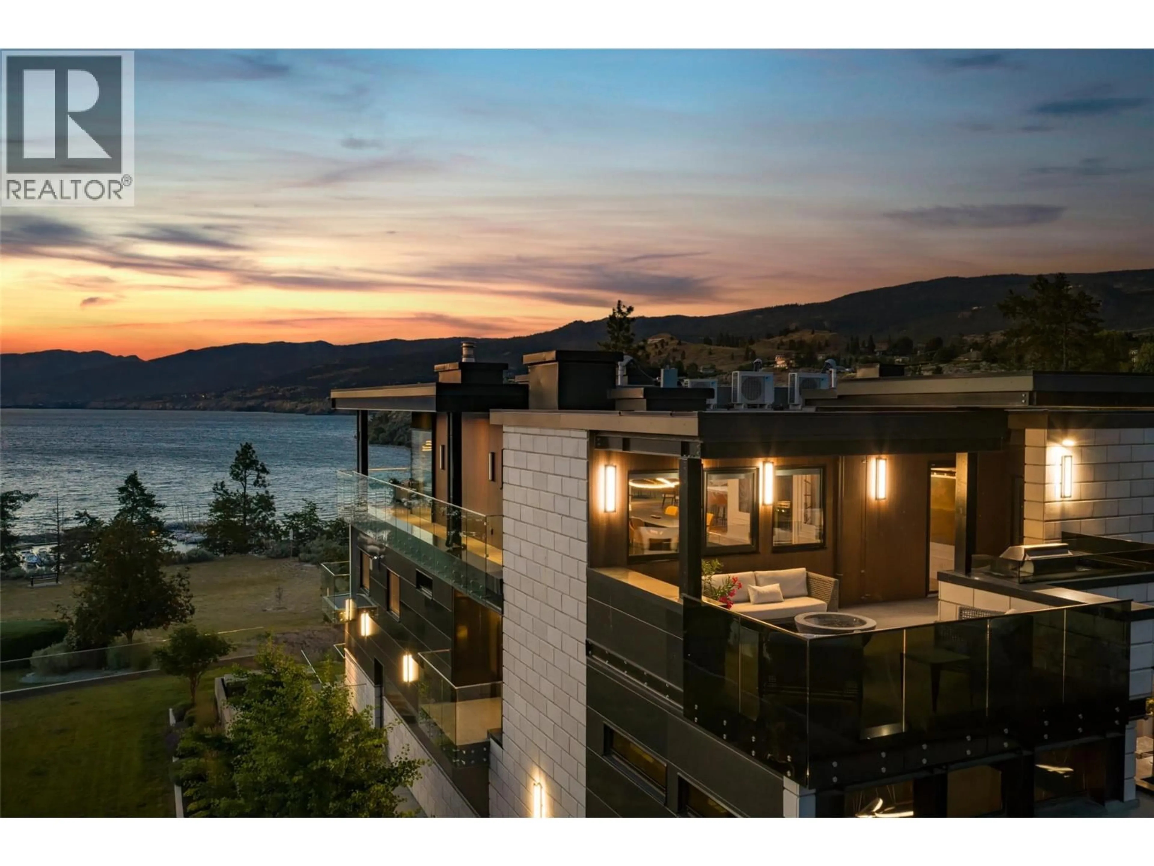 Unknown for 581 VANCOUVER AVENUE, Penticton British Columbia V2A1A4