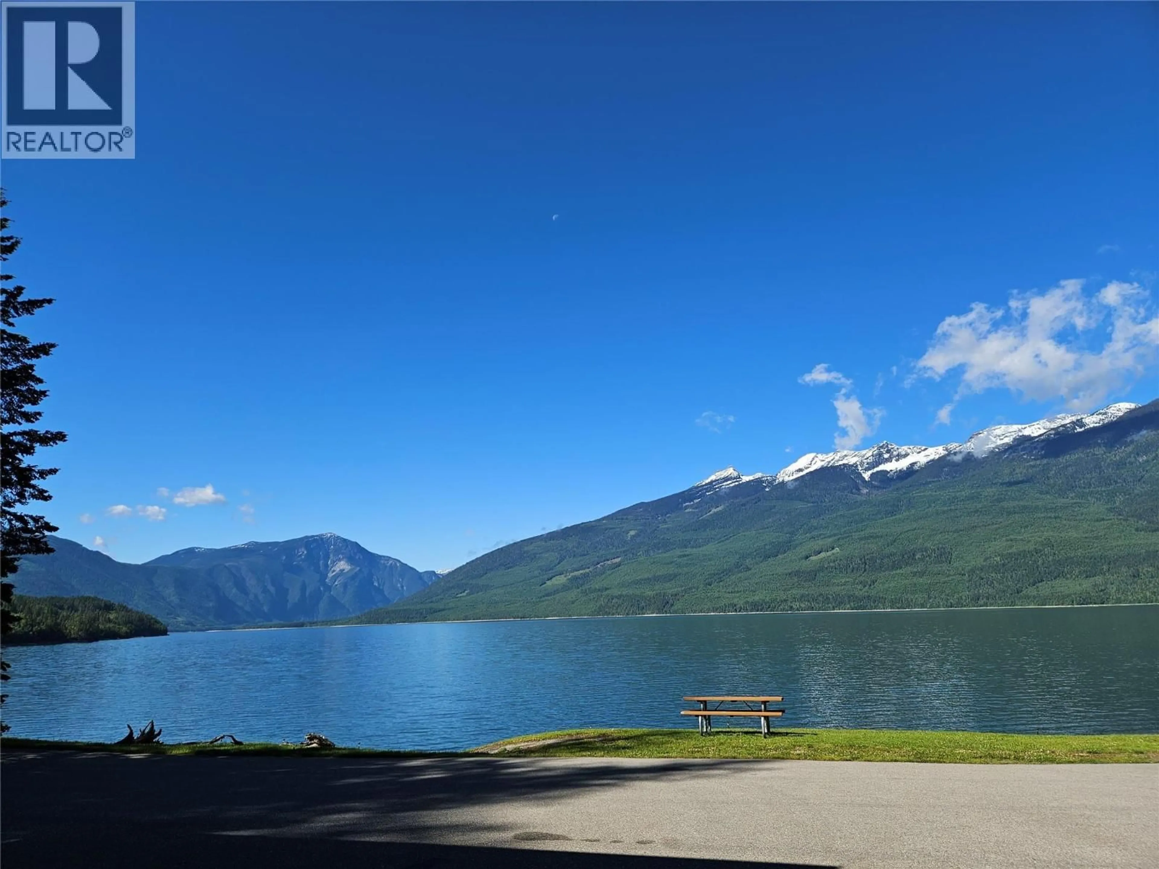 Unknown for 1710 6 HIGHWAY, Nakusp British Columbia V0G1R1