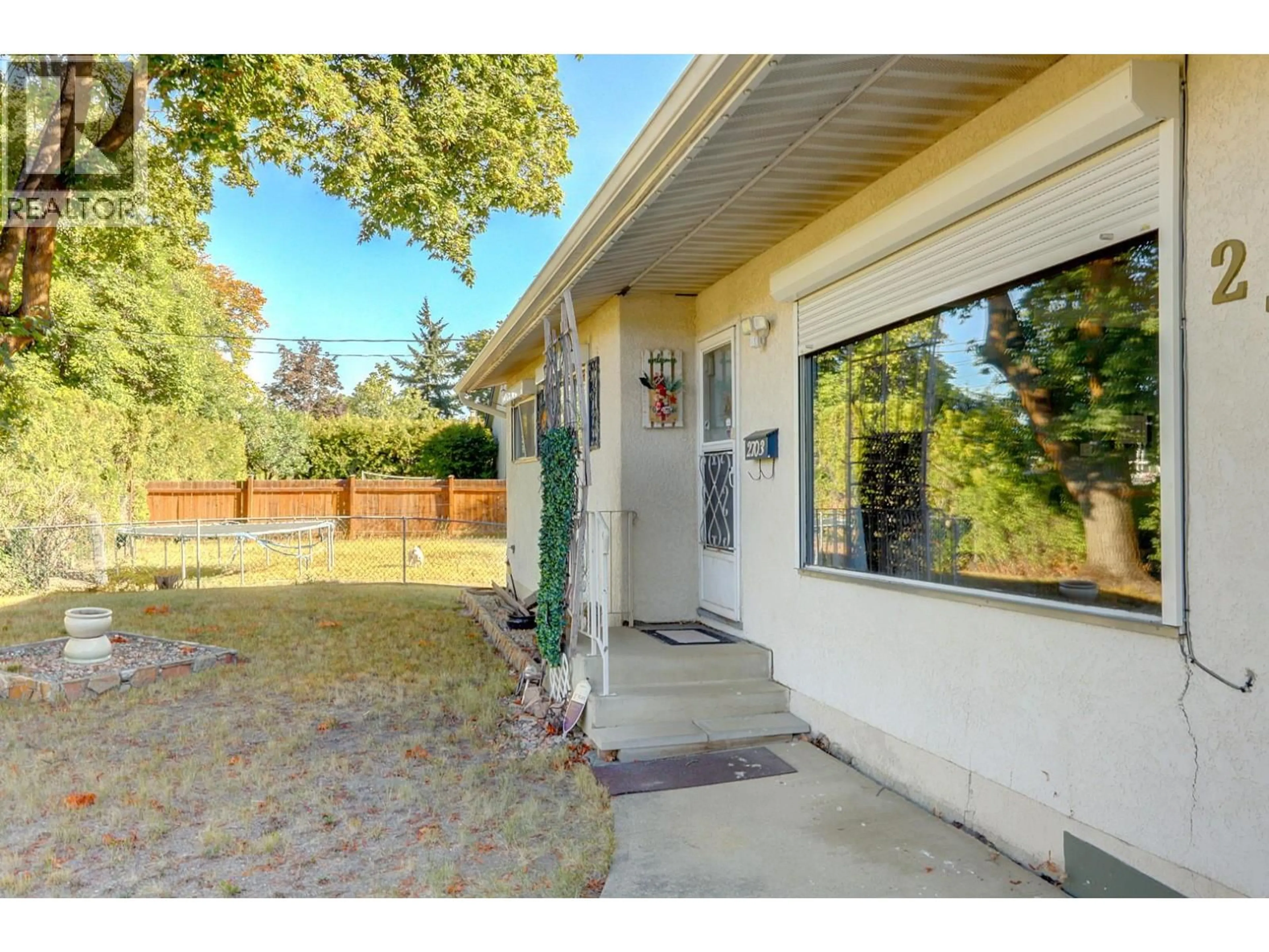 Unknown for 2703 18 STREET, Vernon British Columbia V1T4A3