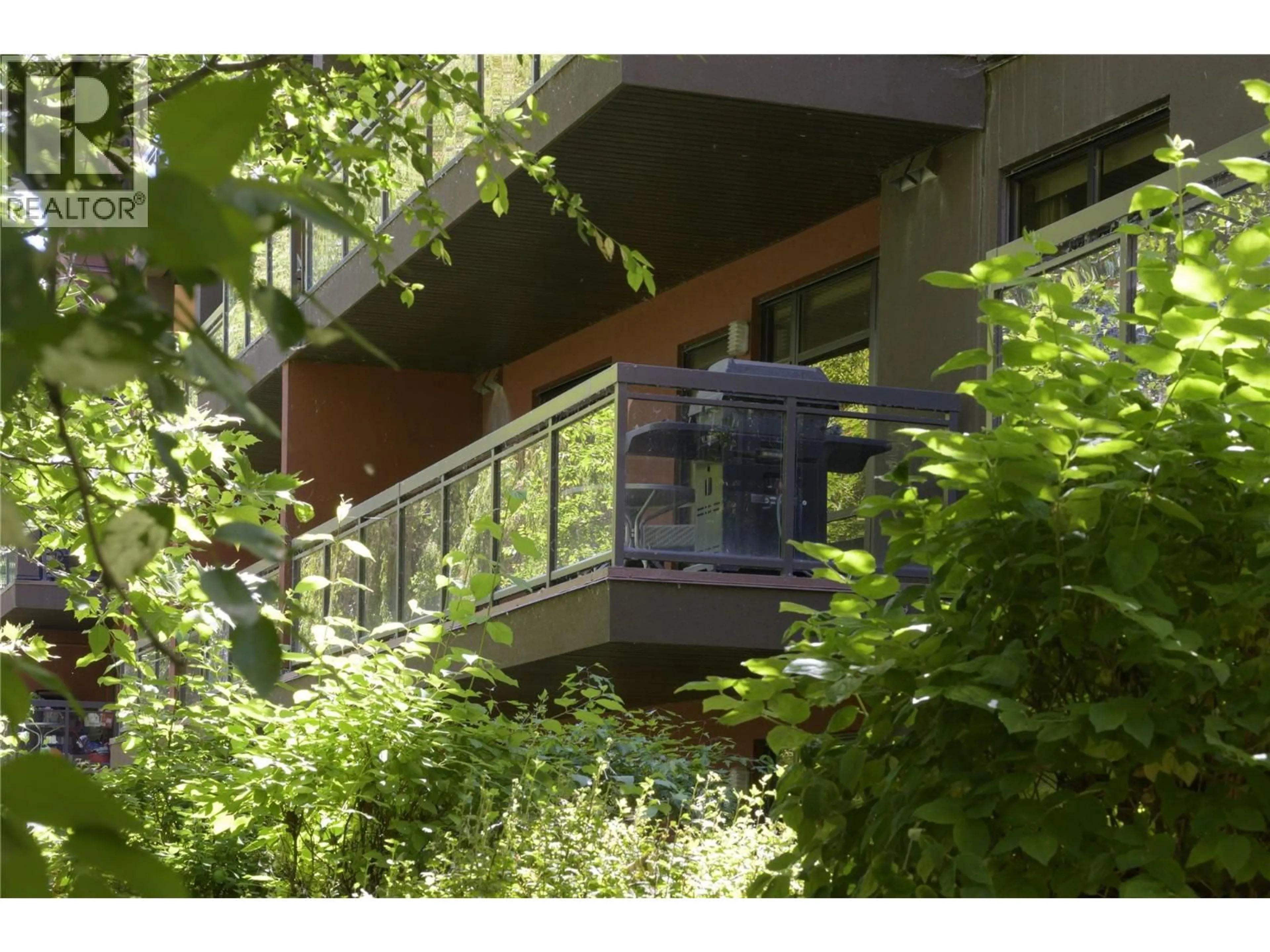 Unknown for 238 - 654 COOK ROAD, Kelowna British Columbia V1W3G7