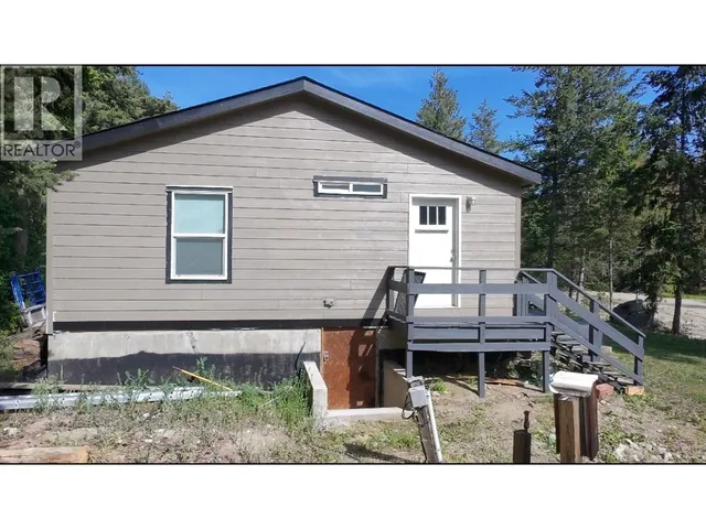 2385 EVA ROAD, Lee Creek 5