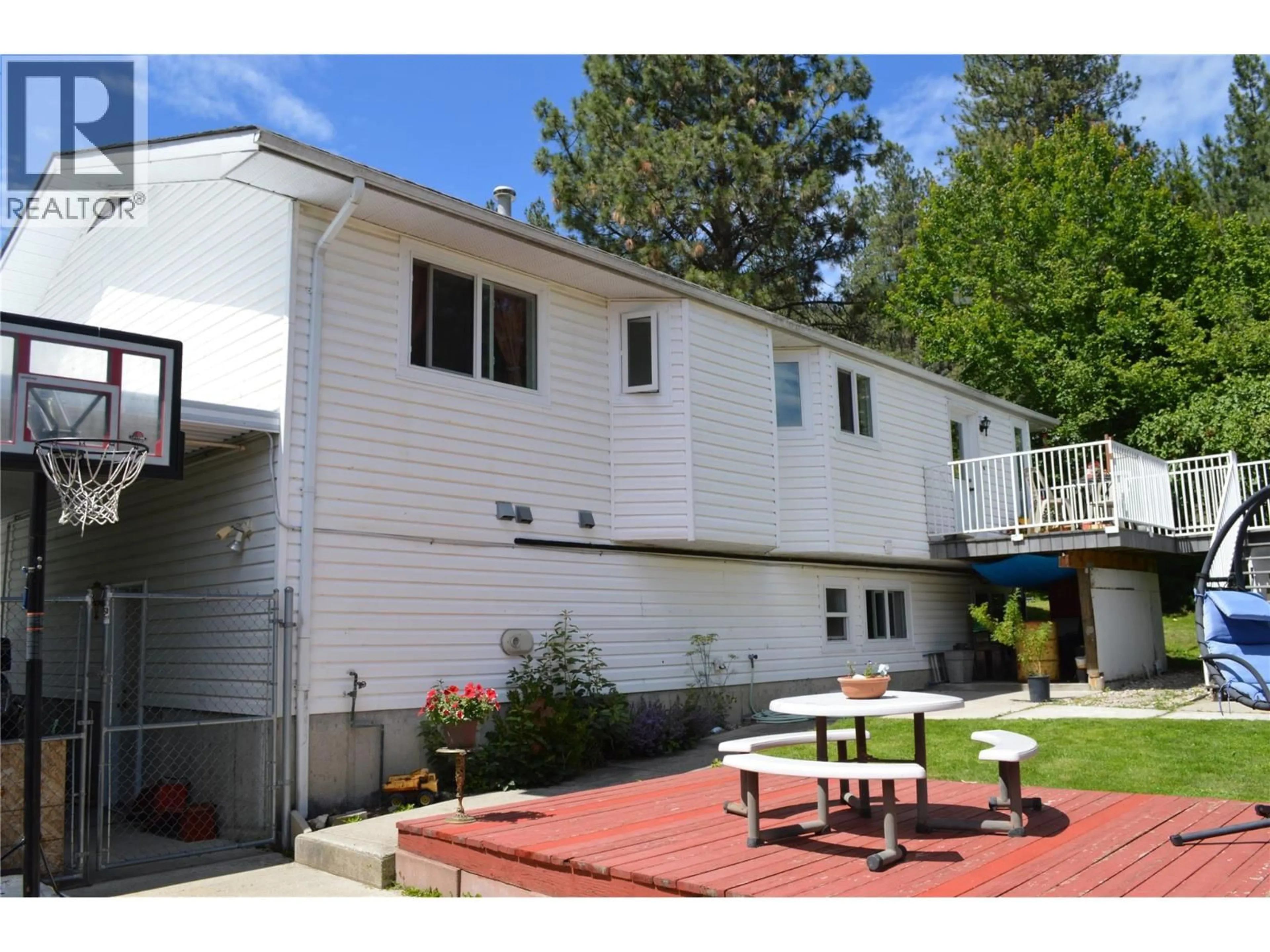 Unknown for 6846 GALENA AVENUE, Grand Forks British Columbia V0H1H2
