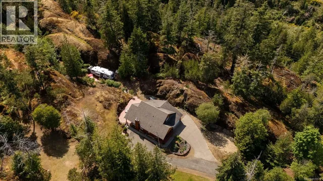 B - 2730 PHILLIPS ROAD, Sooke 3