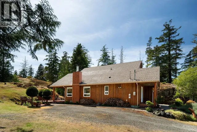 B - 2730 PHILLIPS ROAD, Sooke 5