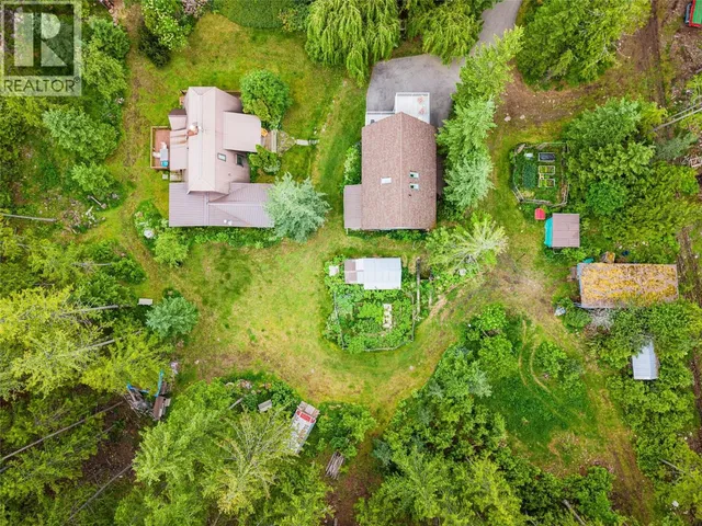 7346 HARROP PROCTER ROAD, Procter 3
