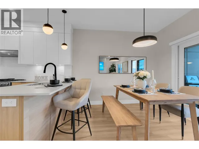 102 - 6811 NIGHTHAWK DRIVE, Osoyoos 5