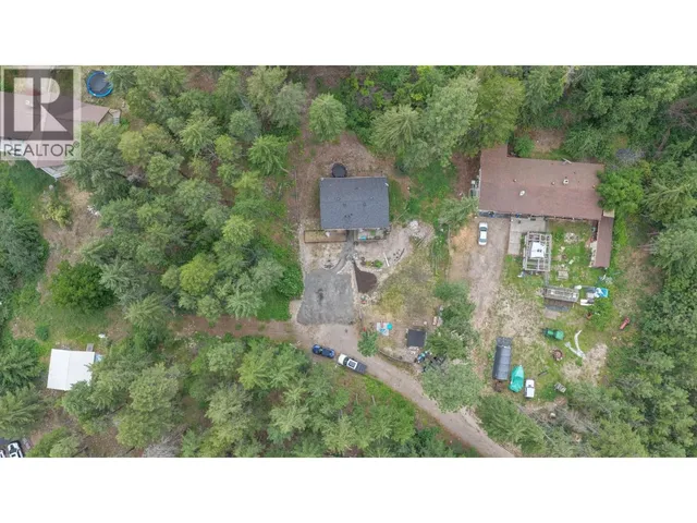 9535 KEITHLEY ROAD, Vernon 3