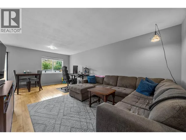 40 - 5200 DALLAS DRIVE, Kamloops 5