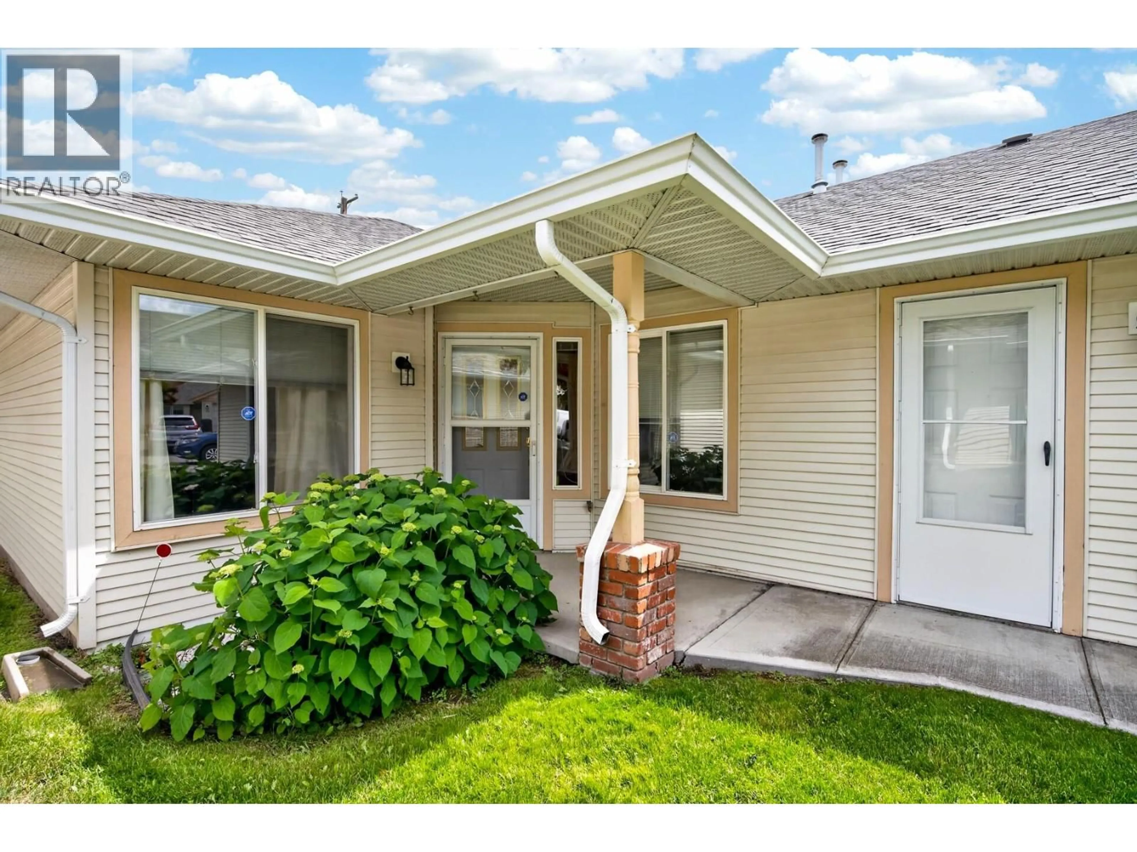 Unknown for 9 - 807 RAILWAY AVENUE, Ashcroft British Columbia V0K1A0