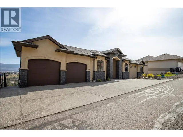 1086 AURORA HEIGHTS, West Kelowna 5
