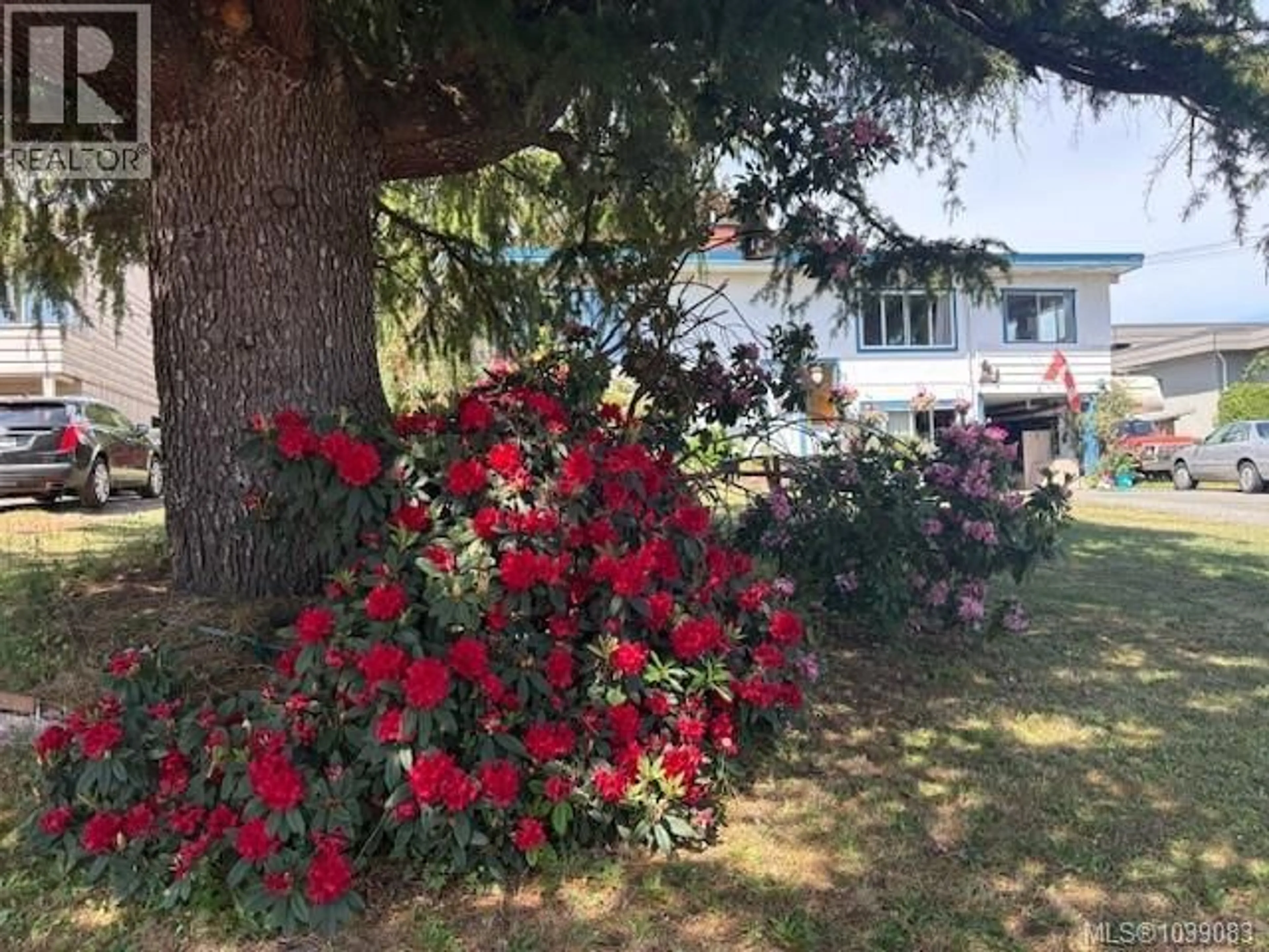 Patio, unknown for 2535 HOLYROOD DRIVE, Nanaimo British Columbia V9S4L1