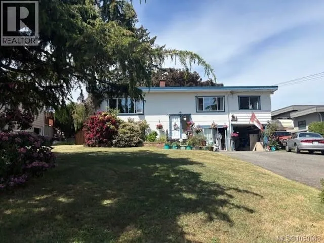 2535 HOLYROOD DRIVE, Nanaimo 3