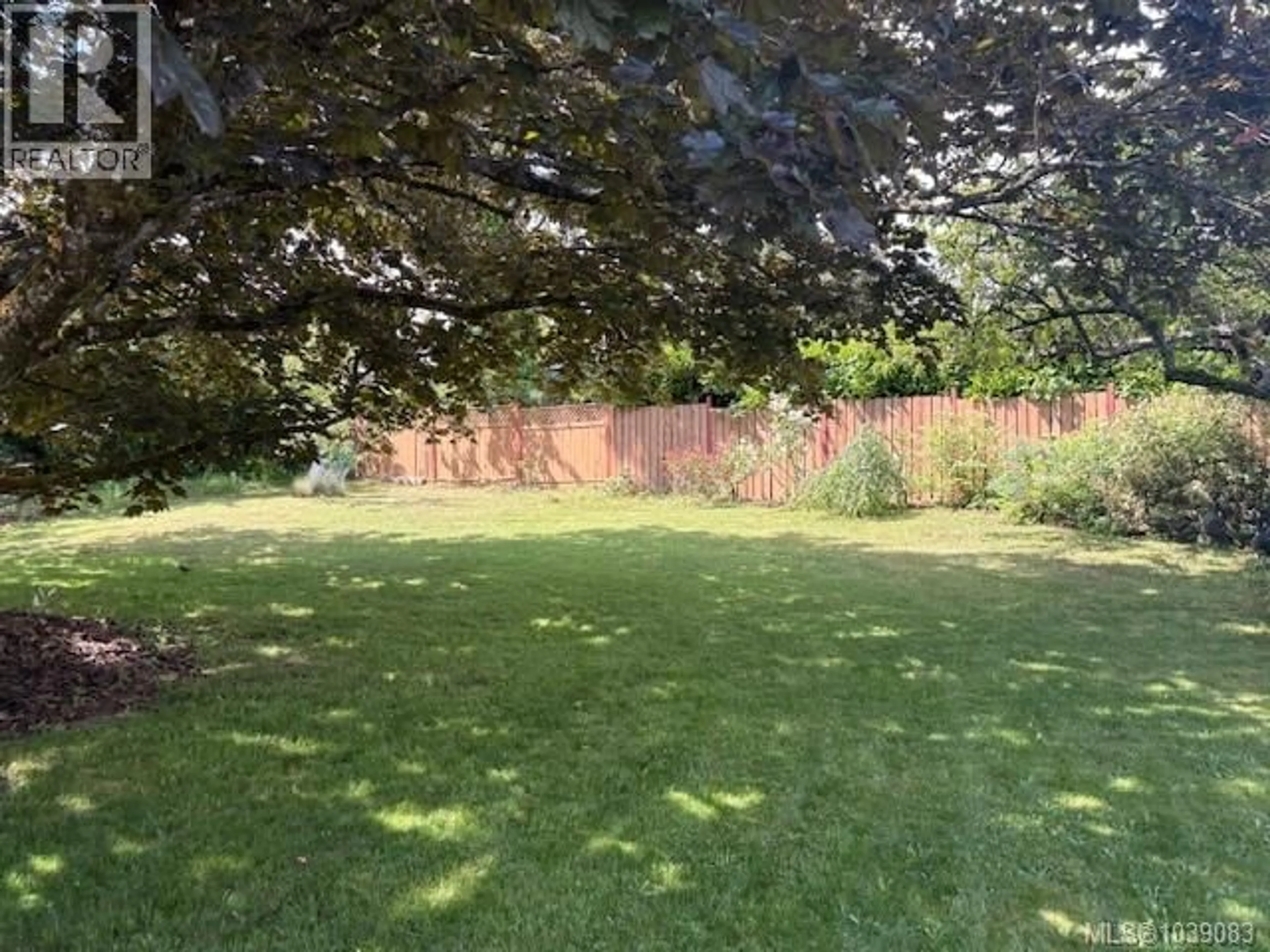 A pic from outside/outdoor area/front of a property/back of a property/a pic from drone, forest/trees view for 2535 HOLYROOD DRIVE, Nanaimo British Columbia V9S4L1