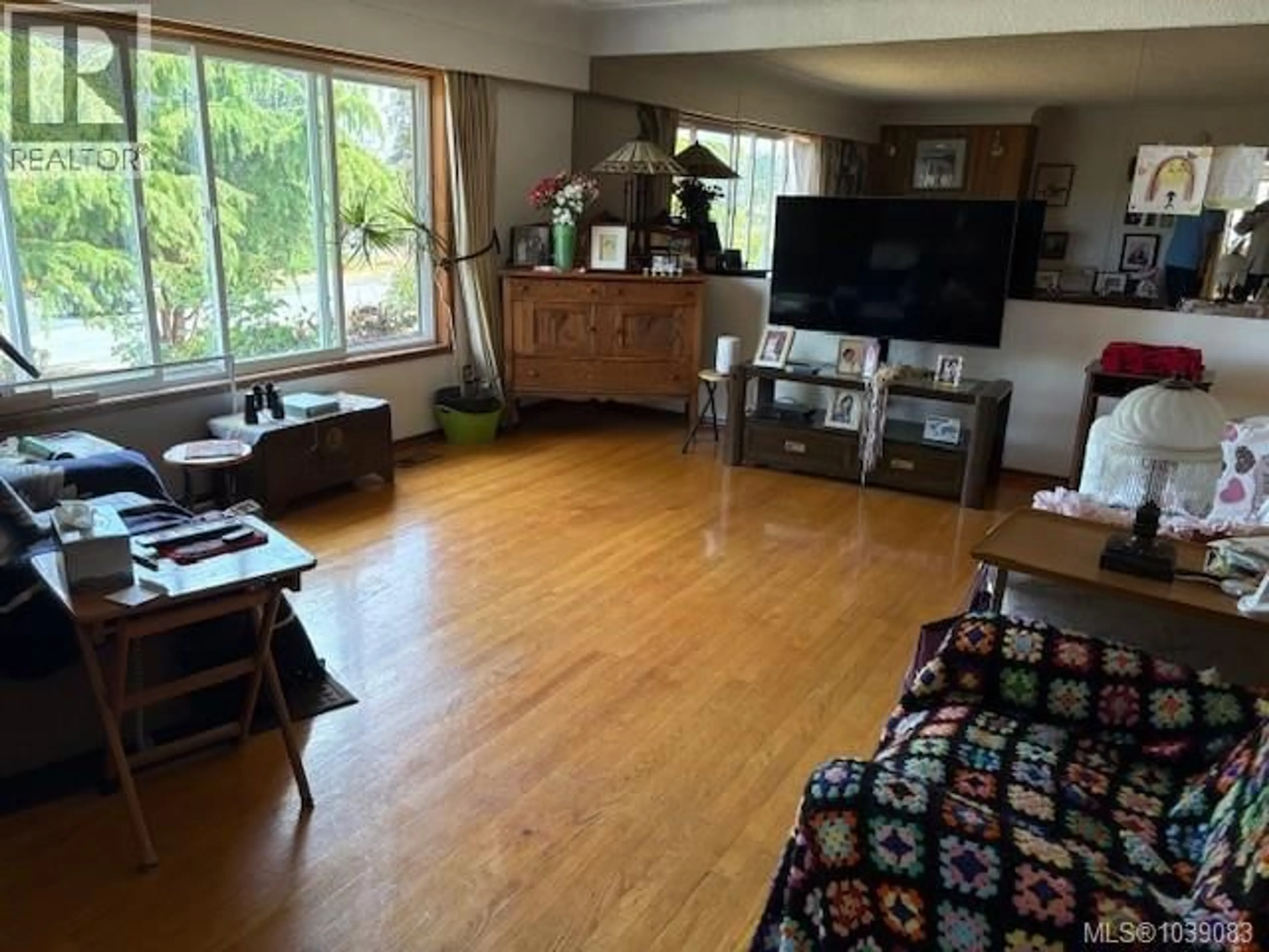 A pic of a room for 2535 HOLYROOD DRIVE, Nanaimo British Columbia V9S4L1