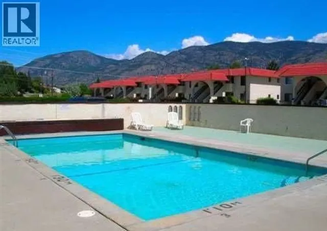 52 - 9107 62ND AVENUE, Osoyoos 2