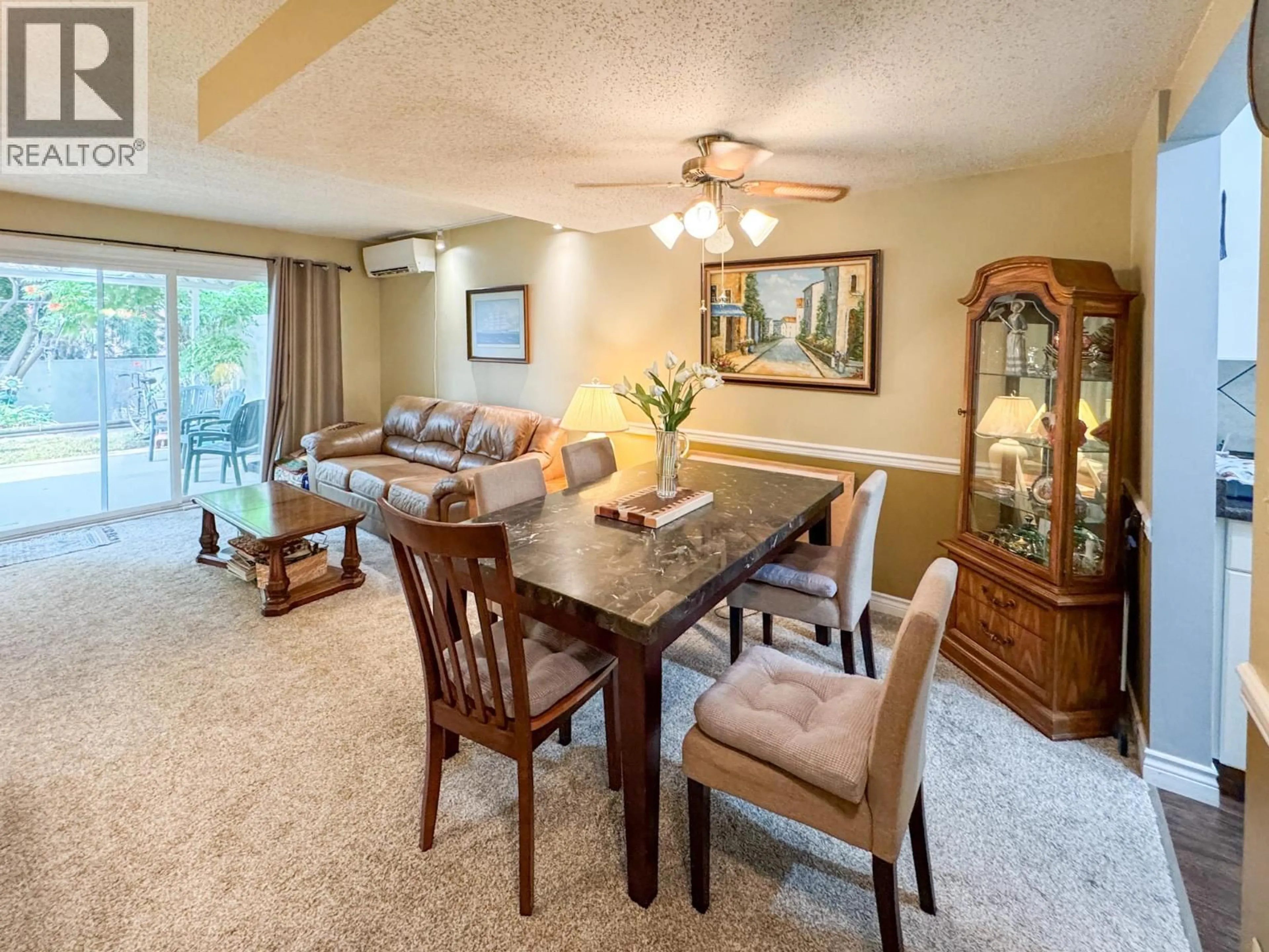 Dining room, unknown for 52 - 9107 62ND AVENUE, Osoyoos British Columbia V0H1V0