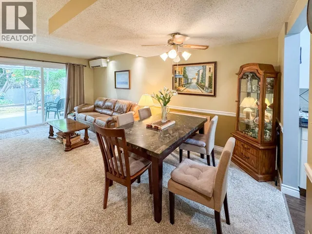 52 - 9107 62ND AVENUE, Osoyoos 3