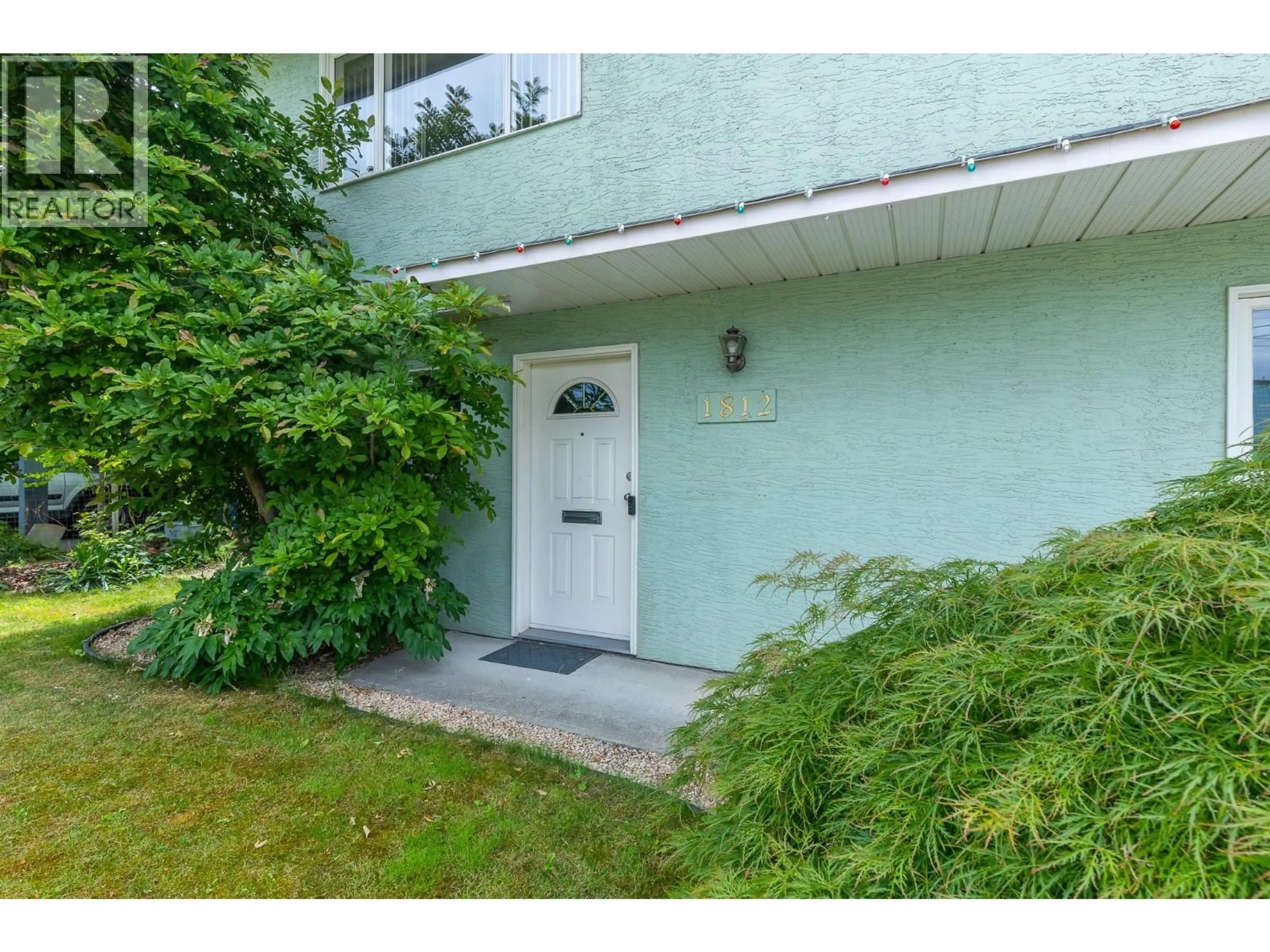 Unknown for 1812 46 AVENUE, Vernon British Columbia V1T3P5