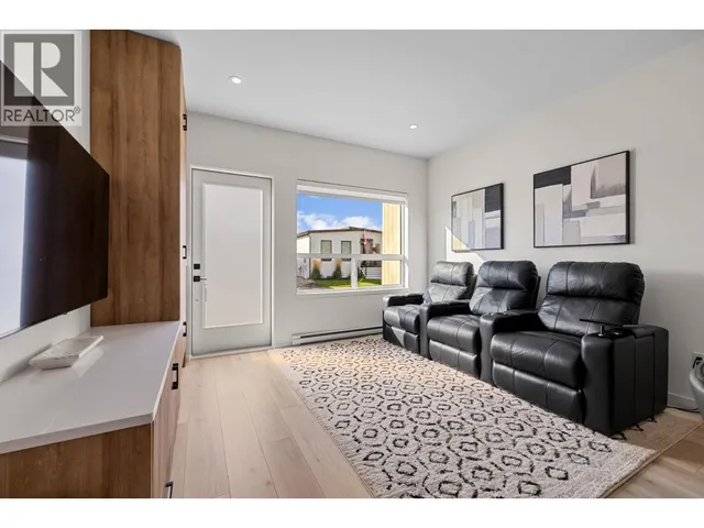 6 - 8900 JIM BAILEY ROAD, Kelowna 2
