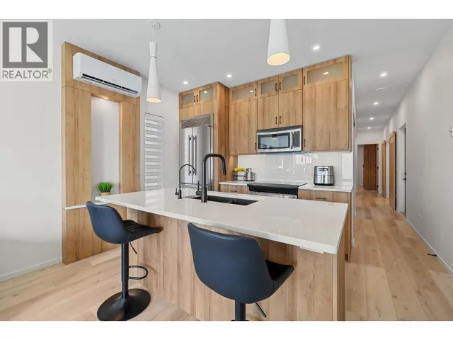 6 - 8900 JIM BAILEY ROAD, Kelowna 5