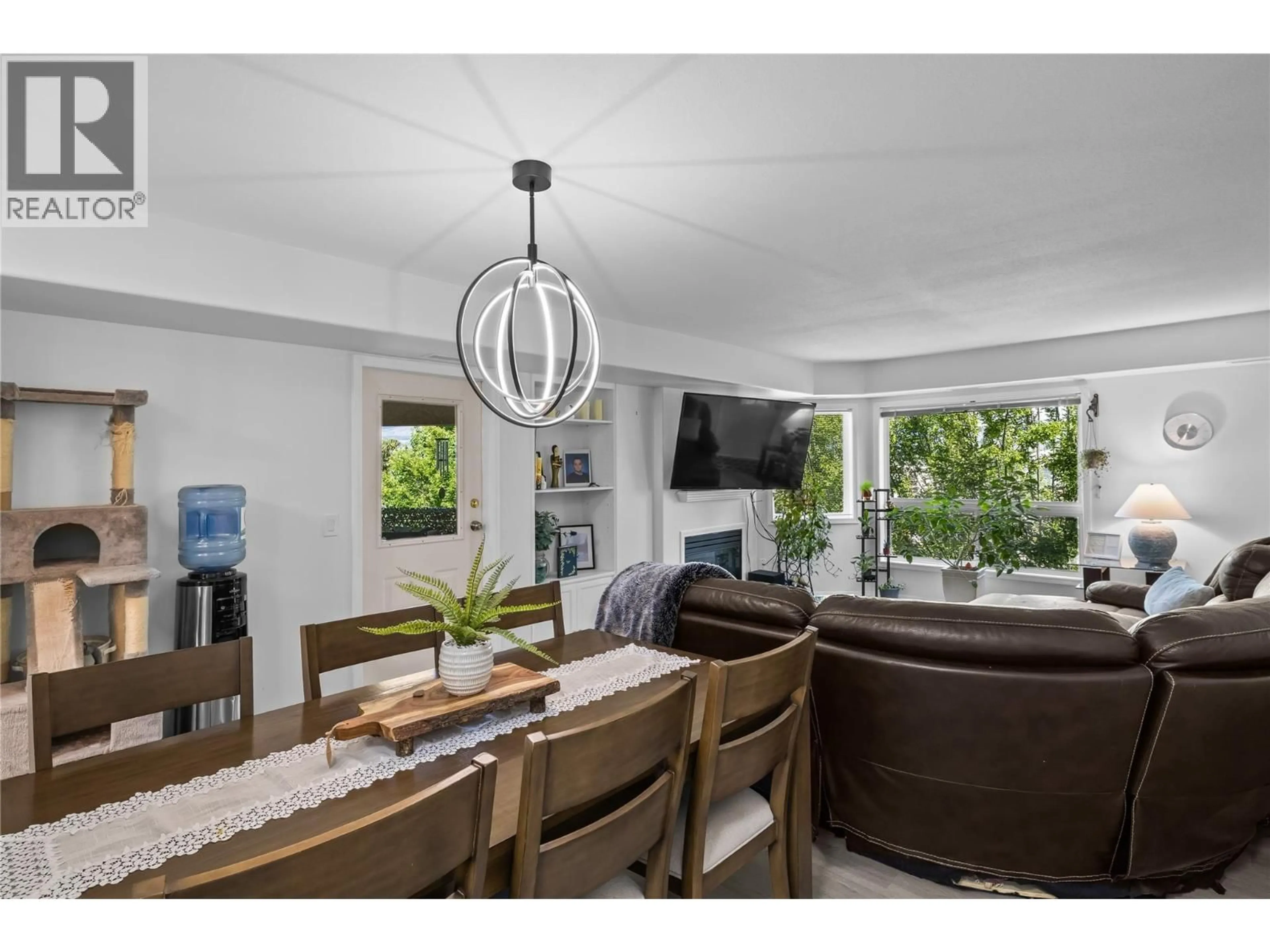 Unknown for 401 - 3115 DE MONTREUIL COURT, Kelowna British Columbia V1W3W1