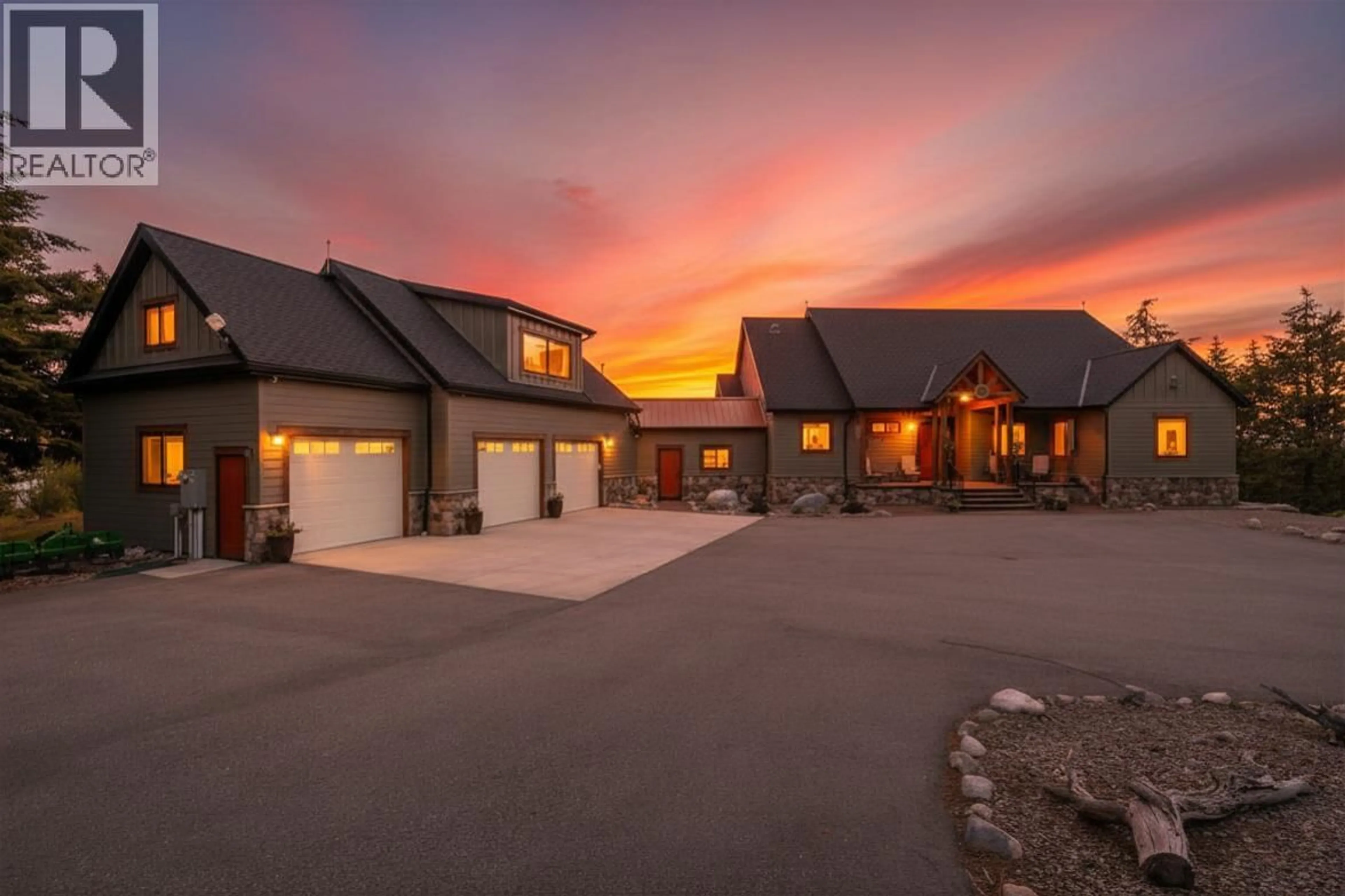 Unknown for 935 EAGLE PLACE, Osoyoos British Columbia V0H1V6