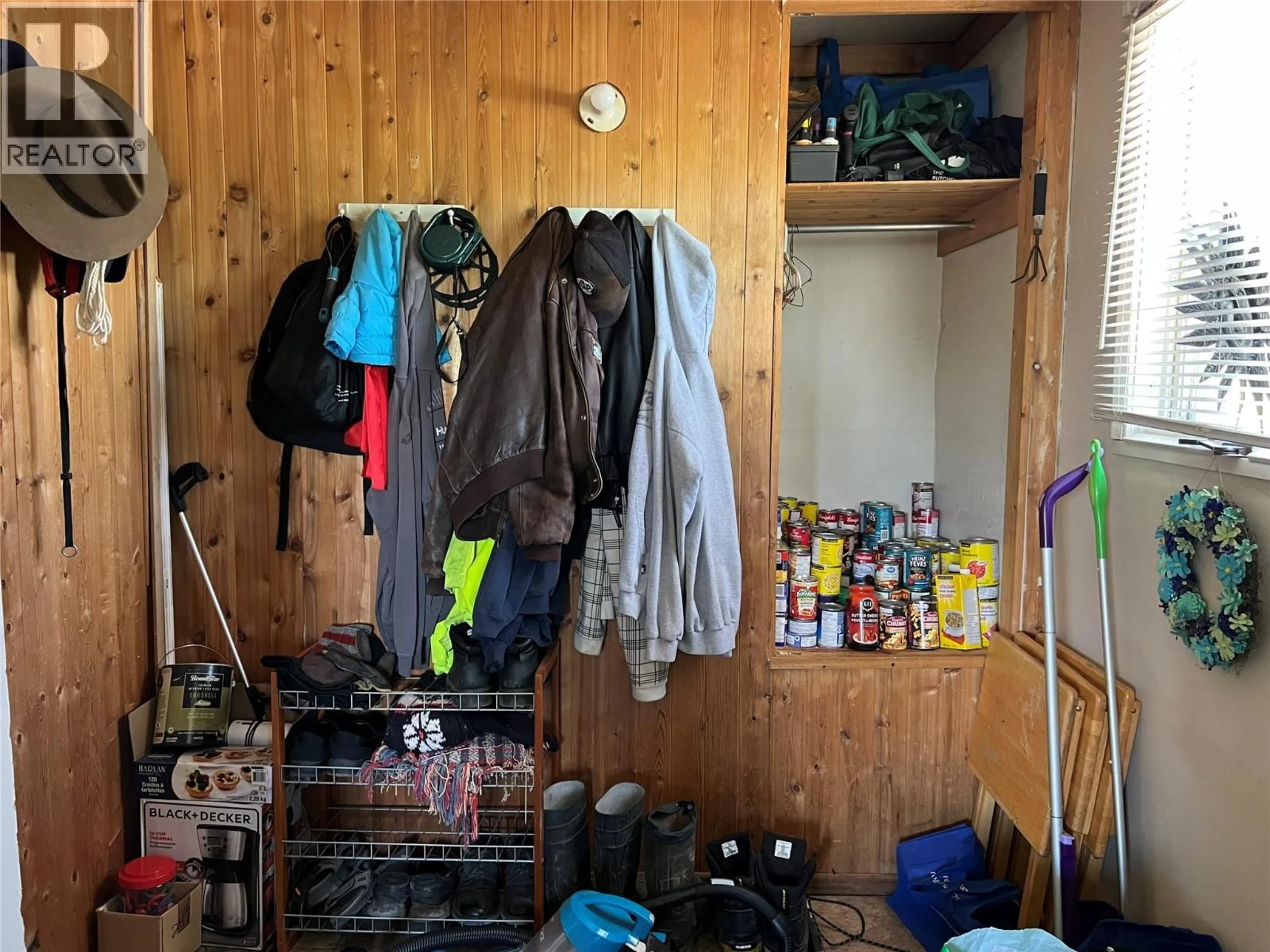 Unknown for 445 204 ROAD, Pouce Coupe British Columbia V0C2C0
