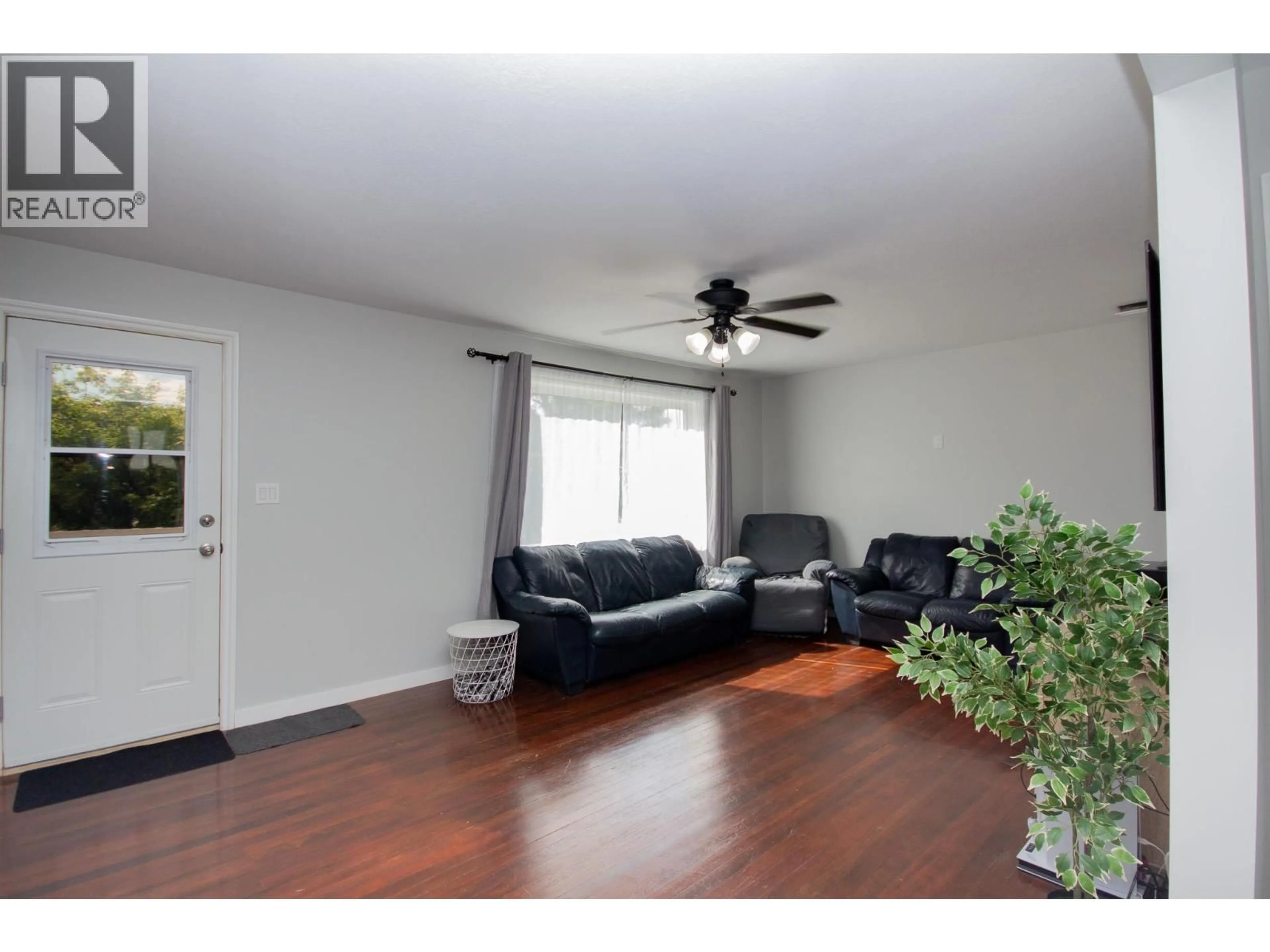 A pic of a room for 9116 8 STREET, Dawson Creek British Columbia V1G3N4