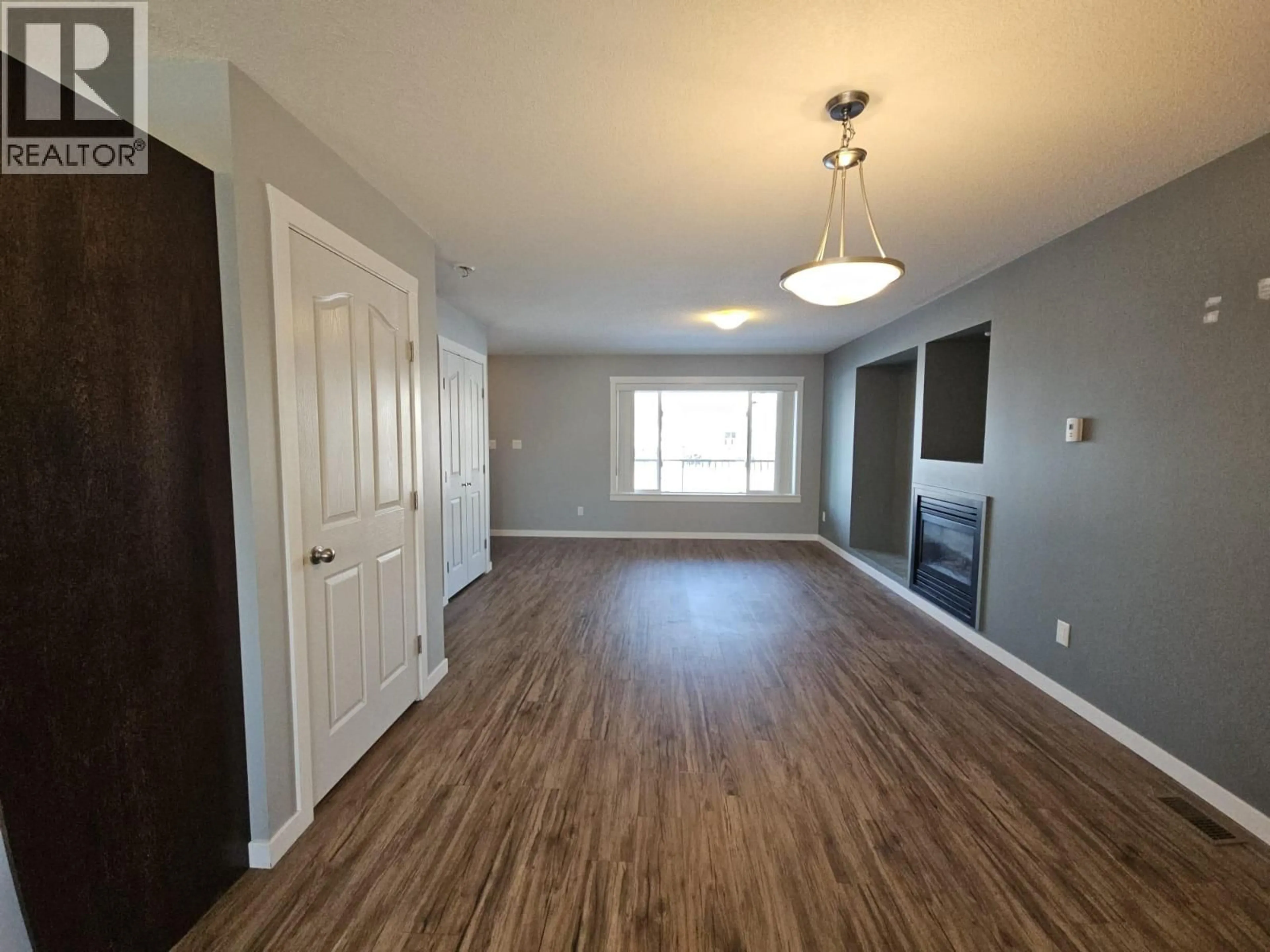 A pic of a room for 5216 41 STREET NORTHEAST, Chetwynd British Columbia V0C1J0