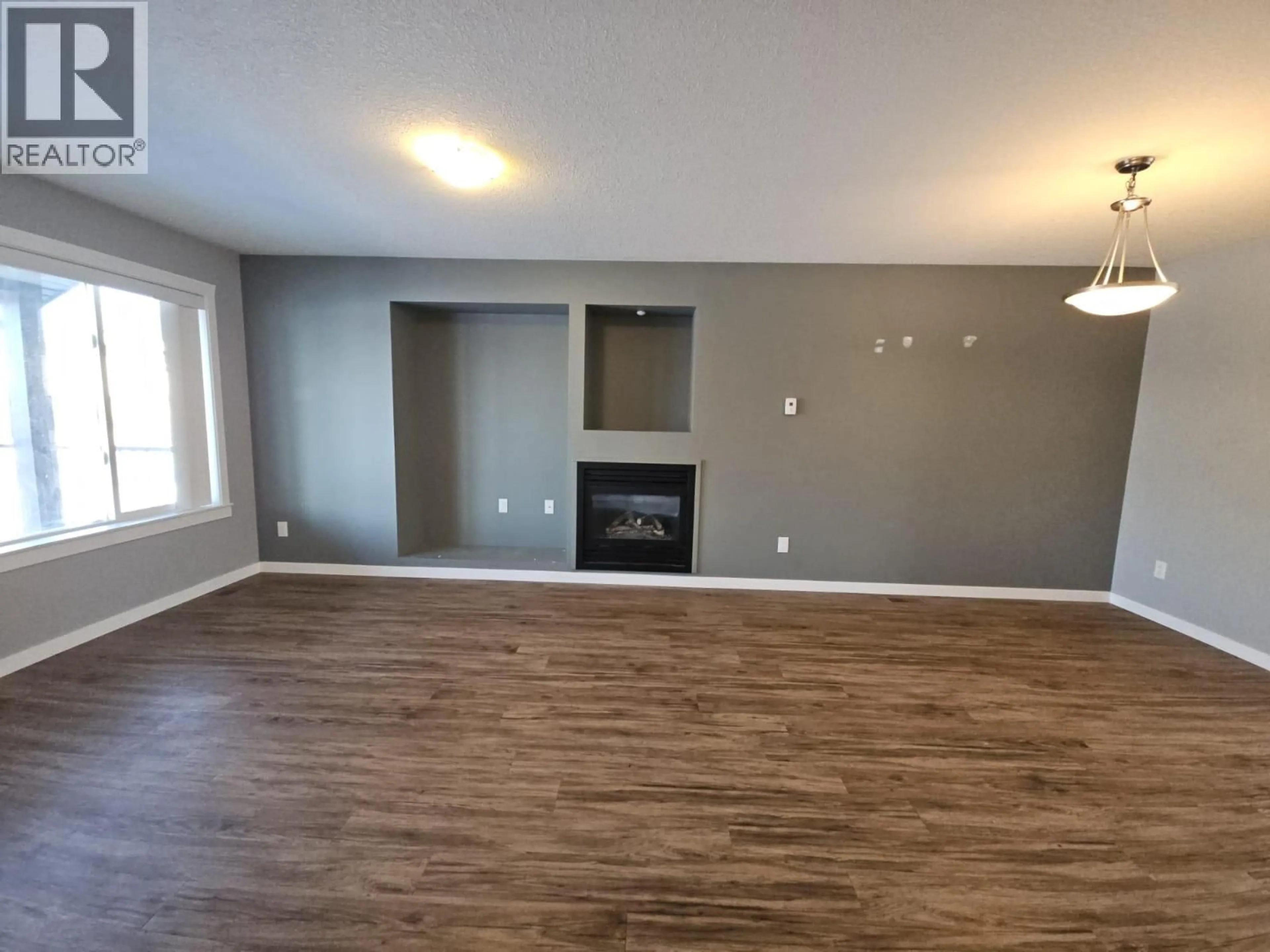 A pic of a room for 5216 41 STREET NORTHEAST, Chetwynd British Columbia V0C1J0